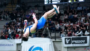 serie a1 sfe05675 copia simone ferraro ph copia